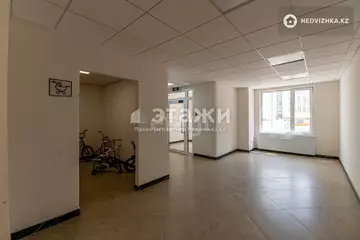 3-комнатная квартира, этаж 7 из 9, 80 м²