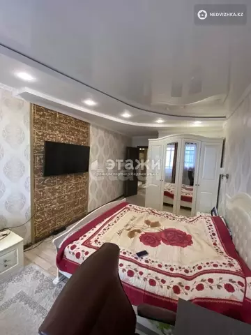 94 м², 3-комнатная квартира, этаж 7 из 12, 94 м², изображение - 3