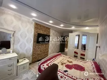 94 м², 3-комнатная квартира, этаж 7 из 12, 94 м², изображение - 4