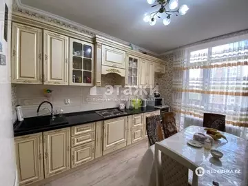 94 м², 3-комнатная квартира, этаж 7 из 12, 94 м², изображение - 6