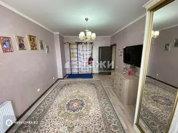 94 м², 3-комнатная квартира, этаж 7 из 12, 94 м², изображение - 7