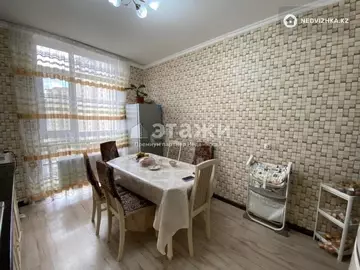 94 м², 3-комнатная квартира, этаж 7 из 12, 94 м², изображение - 8