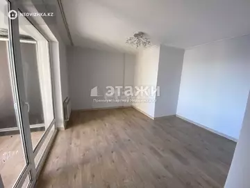 65.7 м², 3-комнатная квартира, этаж 16 из 18, 66 м², изображение - 13