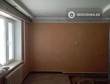 140 м², 5-комнатный дом, 7.5 соток, 140 м², изображение - 4