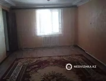 140 м², 5-комнатный дом, 7.5 соток, 140 м², изображение - 7