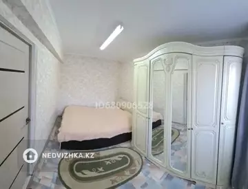 60 м², 3-комнатная квартира, этаж 3 из 5, 60 м², изображение - 0