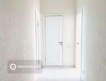 114 м², 3-комнатная квартира, этаж 10 из 10, 114 м², изображение - 10