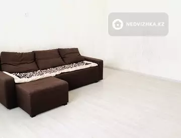 114 м², 3-комнатная квартира, этаж 10 из 10, 114 м², изображение - 20