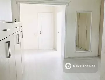 114 м², 3-комнатная квартира, этаж 10 из 10, 114 м², изображение - 23