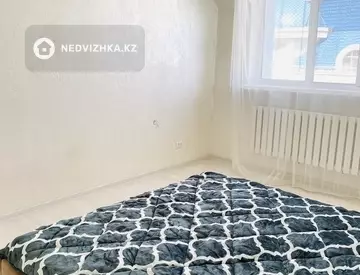 114 м², 3-комнатная квартира, этаж 10 из 10, 114 м², изображение - 30