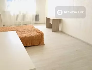 114 м², 3-комнатная квартира, этаж 10 из 10, 114 м², изображение - 33