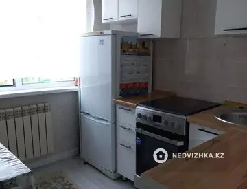 46 м², 2-комнатная квартира, этаж 2 из 5, 46 м², на длительный срок, изображение - 5