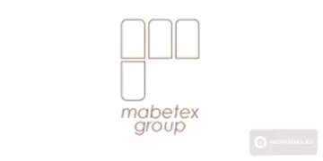 Mabetex Group