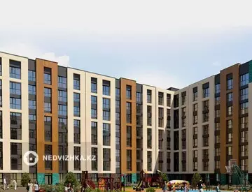 ЖК Asylym Park 2, миниатюра 2