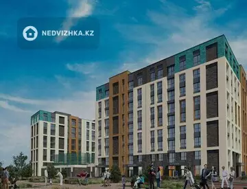 ЖК Asylym Park 2, миниатюра 9