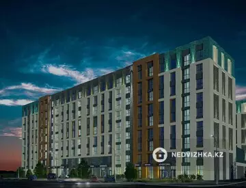 ЖК Asylym Park 2, миниатюра 10