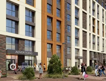 ЖК Asylym Park 2, миниатюра 11