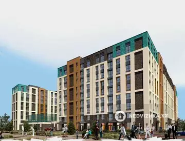 ЖК Asylym Park 2, миниатюра 12