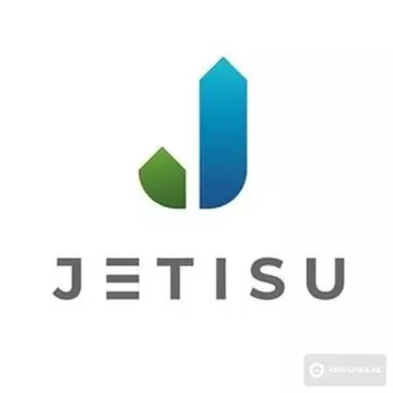 Jetisu