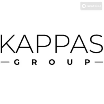 Kappas Group