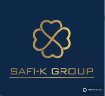 Safi-K Group