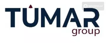 Tumar Group