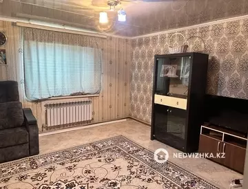 100 м², 3-комнатный дом, 6 соток, 100 м², изображение - 2