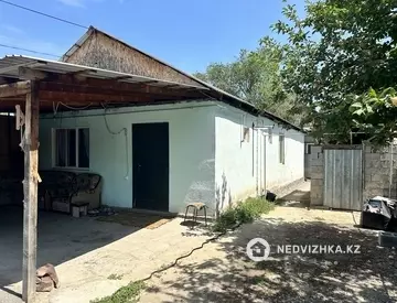 100 м², 3-комнатный дом, 6 соток, 100 м², изображение - 3