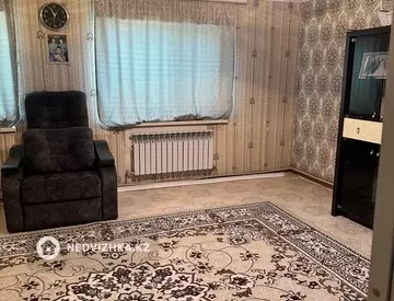 100 м², 3-комнатный дом, 6 соток, 100 м², изображение - 4