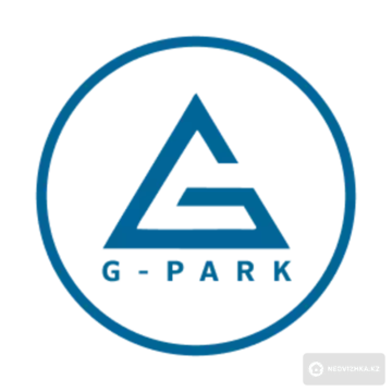 G-Park