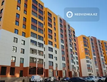 ЖК Aibar, миниатюра 3