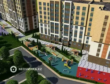 ЖК Aibar, миниатюра 5