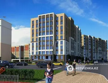 ЖК Aibar, миниатюра 6