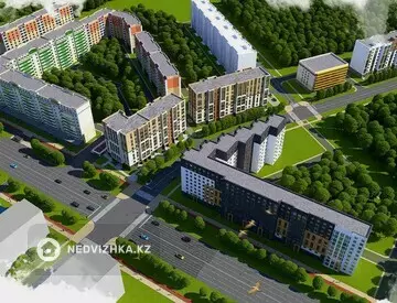 ЖК Aibar, миниатюра 8