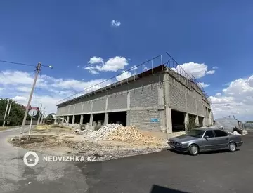 1800 м², Помещение, этаж 1 из 1, 1 800 м², изображение - 0