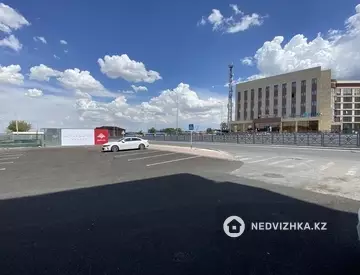 1800 м², Помещение, этаж 1 из 1, 1 800 м², изображение - 4