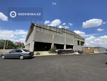 1800 м², Помещение, этаж 1 из 1, 1 800 м², изображение - 5