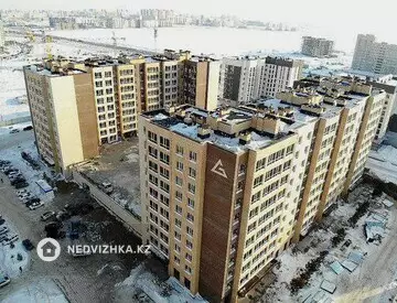 ЖК Amsterdam, миниатюра 1