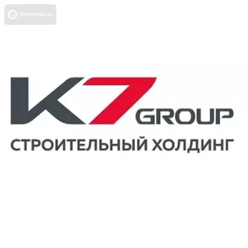 K7 Group