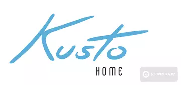 Kusto Home
