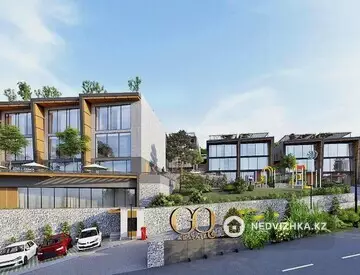 ЖК GQ Estate, миниатюра 1