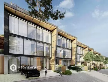 ЖК GQ Estate, миниатюра 2