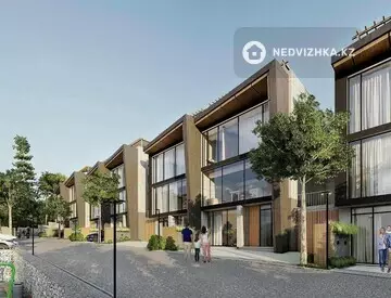 ЖК GQ Estate, миниатюра 3