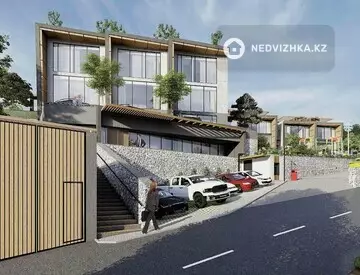 ЖК GQ Estate, миниатюра 4