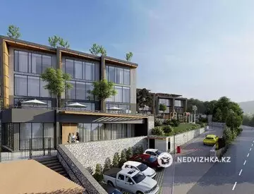 ЖК GQ Estate, миниатюра 5