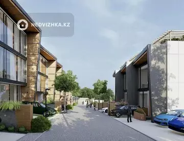 ЖК GQ Estate, миниатюра 6