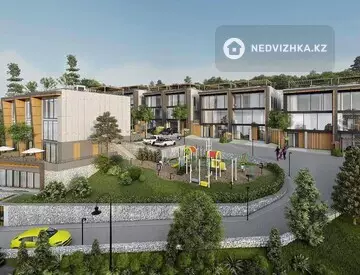 ЖК GQ Estate, миниатюра 7