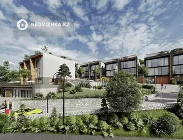 ЖК GQ Estate, миниатюра 8