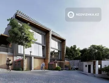 ЖК GQ Estate, миниатюра 9