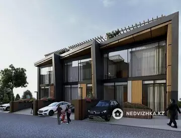 ЖК GQ Estate, миниатюра 11